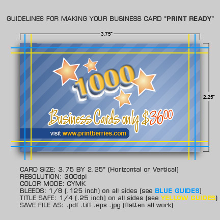 business-card-template-image